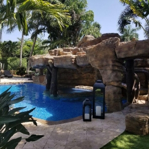 Photo of Younique Pool Renovations & Repairs