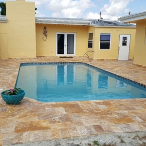 Photo of Younique Pool Renovations & Repairs
