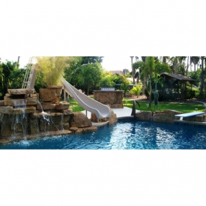 Photo of Younique Pool Renovations & Repairs