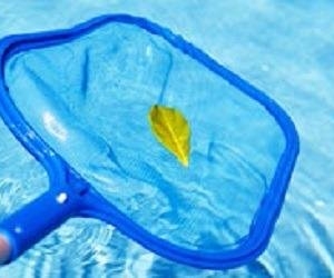 Photo of Younique Pool Renovations & Repairs