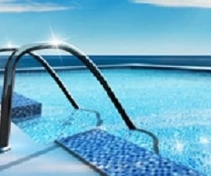 Photo of Younique Pool Renovations & Repairs