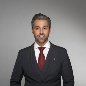 Photo of The Fakhouri Firm