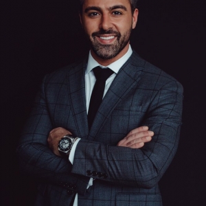 Photo of The Fakhouri Firm