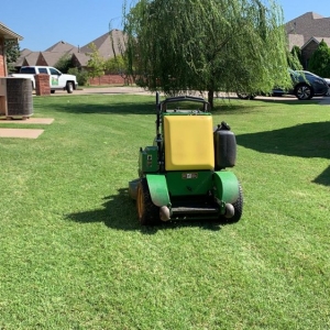 Photo of Flores Landscaping and Remodeling