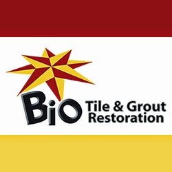 Photo of BiO Tile and Grout Restoration
