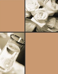 Photo of Tuff Wedding Services And Special Events