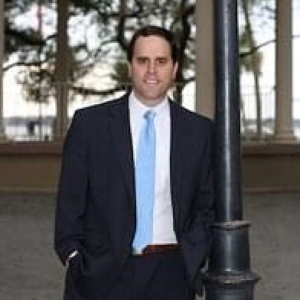 Photo of Charpia & Hammes, Attorneys at Law