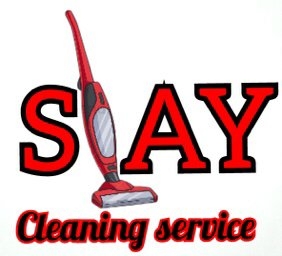 Fort Worth SLAY CLEANING