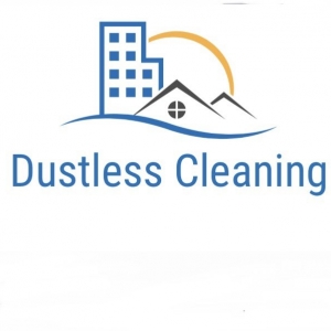 Photo of Dustless Cleaning
