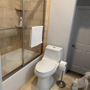 Photo of Dustless Cleaning