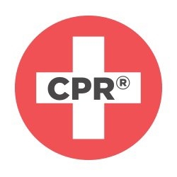 Photo of CPR Cell Phone Repair Las Vegas - Summerlin