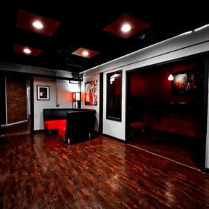 Photo of Studio M.I.F