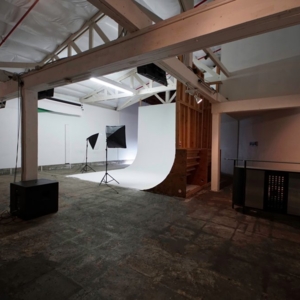 Photo of Studio M.I.F