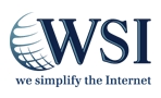Photo of WSI Strategic Communications