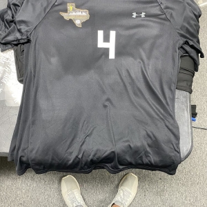Photo of Rush Tshirt Printing
