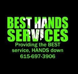 Photo of Best Hands Cleaning Service
