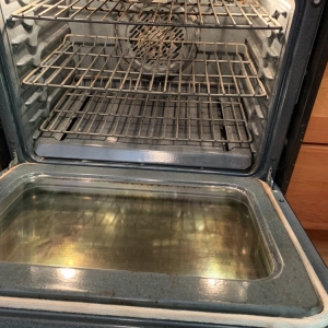 Photo of Best Hands Cleaning Service