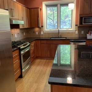 Photo of Best Hands Cleaning Service