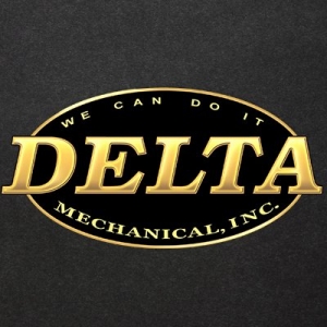 Photo of Delta Mechanical