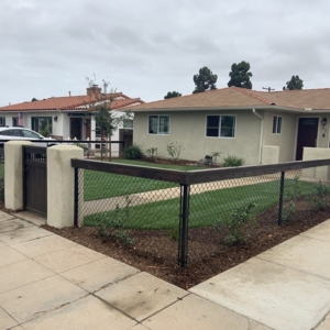 Photo of Grass Doctor Landscape