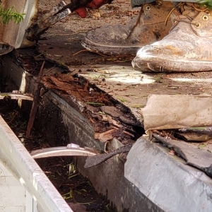 Photo of RTFN Construction