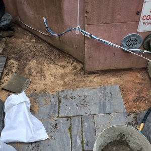 Photo of RTFN Construction