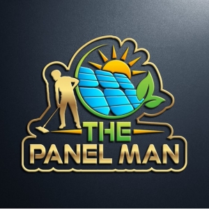 Photo of The Panel Man