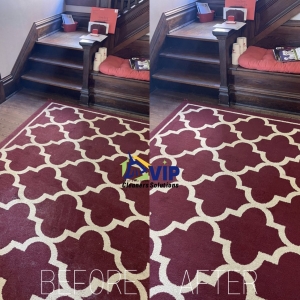 Photo of VIP Professional Cleaners Solutions