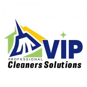 Photo of VIP Professional Cleaners Solutions