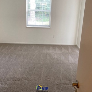 Photo of VIP Professional Cleaners Solutions