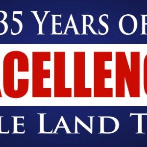 Photo of Eagle Land Title Agency