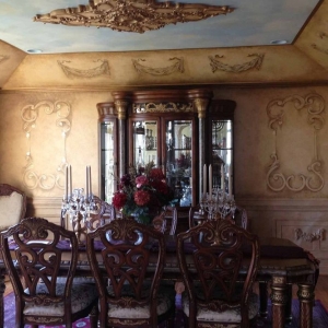 Photo of Express Your Home