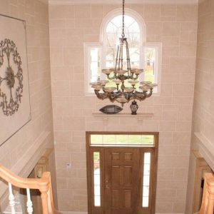 Photo of Express Your Home