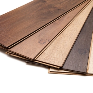 Photo of Surplus Floors USA