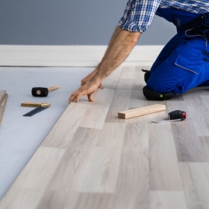 Photo of Surplus Floors USA