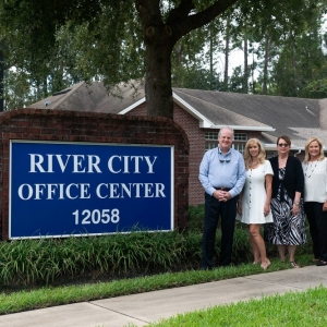 Photo of Jim Register - State Farm Insurance Agent