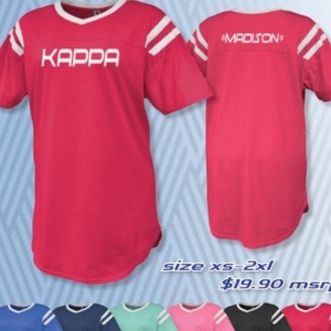 Photo of Custom Threadz
