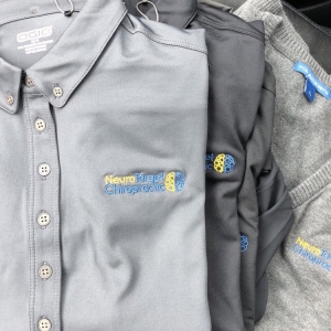 Photo of Custom Threadz