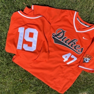 Photo of Custom Threadz