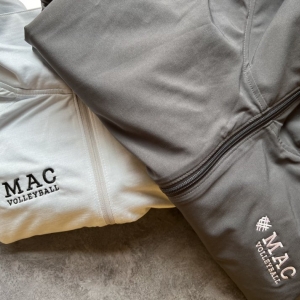Photo of Custom Threadz