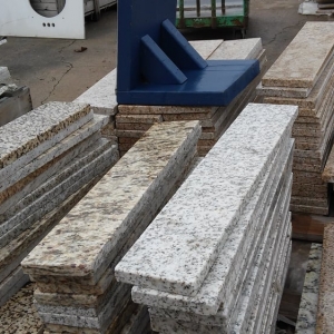 Photo of Habitat For Humanity of Kansas City ReStore