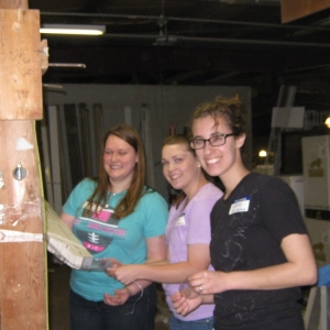 Photo of Habitat For Humanity of Kansas City ReStore
