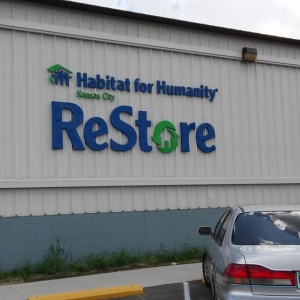 Photo of Habitat For Humanity of Kansas City ReStore