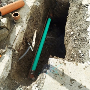 Photo of TWS Construction