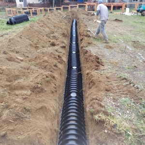 Photo of TWS Construction