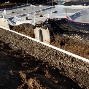 Photo of TWS Construction