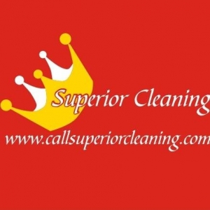 Photo of Superior Carpet Cleaning and Janitorial