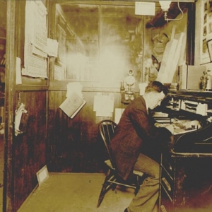 Photo of Schmitt Heating & Air Conditioning