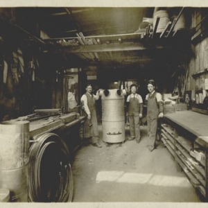 Photo of Schmitt Heating & Air Conditioning