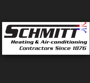 San Francisco Schmitt Heating & Air Conditioning